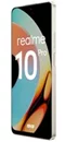 Telefon mobil Realme 10 Pro 8/128GB Hyperspace Gold