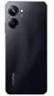 Telefon mobil Realme 10 Pro 8/128GB Dark Matter