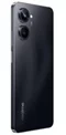 Мобильный телефон Realme 10 Pro 8/128GB Dark Matter