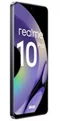 Мобильный телефон Realme 10 Pro 8/128GB Dark Matter