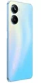 Мобильный телефон Realme 10 Pro 8/128GB Nebula Blue