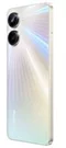 Мобильный телефон Realme 10 Pro 8/256GB Hyperspace Gold