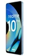 Мобильный телефон Realme 10 Pro 8/256GB Nebula Blue