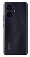 Мобильный телефон Realme 10 Pro+ 12/256GB Dark Matter Black