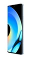 Мобильный телефон Realme 10 Pro+ 12/256GB Nebula Blue