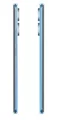 Мобильный телефон Realme 10 Pro+ 12/256GB Nebula Blue