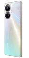 Мобильный телефон Realme 10 Pro+ 12/256GB Hyperspace
