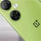Мобильный телефон OnePlus Nord CE 3 Lite 8/256GB Pastel Lime