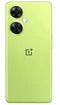 Telefon mobil OnePlus Nord CE 3 Lite 8/256GB Pastel Lime