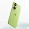 Мобильный телефон OnePlus Nord CE 3 Lite 8/256GB Pastel Lime