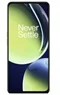 Telefon mobil OnePlus Nord CE 3 Lite 8/256GB Pastel Lime