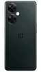 Telefon mobil OnePlus Nord CE 3 Lite 8/256GB Chromatic Gray