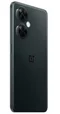 Мобильный телефон OnePlus Nord CE 3 Lite 8/256GB Chromatic Gray