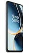 Telefon mobil OnePlus Nord CE 3 Lite 8/128GB Chromatic Gray