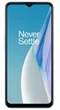 Мобильный телефон OnePlus Nord N20 SE 4/128GB Blue Oasis