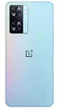 Мобильный телефон OnePlus Nord N20 SE 4/128GB Blue Oasis