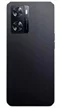 Telefon mobil OnePlus Nord N20 SE 4/128GB Celestial Black