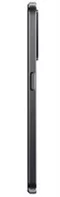 Мобильный телефон OnePlus Nord N20 SE 4/128GB Celestial Black