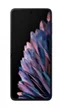 Мобильный телефон Oppo Find N2 Flip 8/256GB Moonlit Purple
