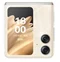 Мобильный телефон Oppo Find N2 Flip 8/256GB Gold