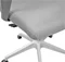 Офисное кресло DP F-20141 B Grey