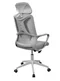 Офисное кресло DP F-20141 B Grey