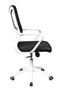 Офисное кресло DP F-20141 A Black