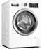 Maşina de spălat rufe Bosch WAX32M41BY