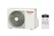 Conditioner Toshiba RAS-10TKVG-EE/ RAS-10TAVG-EE