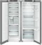 Холодильник Liebherr XRFsf 5245