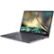 Laptop Acer Aspire 5 A515-57-53QL (i5-1235U, 16GB, 512GB) Gray