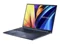 Ноутбук ASUS Vivobook 16X M1603QA (Ryzen 5 5600H, 16Gb, 512Gb) Blue