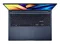 Laptop ASUS Vivobook 16X M1603QA (Ryzen 5 5600H, 16Gb, 512Gb) Blue