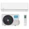 Conditioner Midea XTreme Save MSAG-12HRFN8
