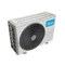Conditioner Midea XTreme Save MSAG-24HRFN8