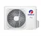 Conditioner GREE LOMO Cold Plasma Wi-fi GWH24QE-K6DNB4I/I