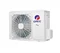 Conditioner GREE LOMO Cold Plasma Wi-fi GWH24QE-K6DNB4I/I