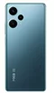 Мобильный телефон Xiaomi Poco F5 5G 12/256GB Blue