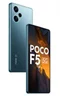 Мобильный телефон Xiaomi Poco F5 5G 8/256GB Blue