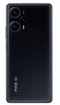 Мобильный телефон Xiaomi Poco F5 5G 8/256GB Black