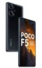 Telefon mobil Xiaomi Poco F5 5G 8/256GB Black