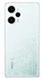 Telefon mobil Xiaomi Poco F5 5G 12/256GB White
