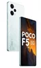 Мобильный телефон Xiaomi Poco F5 5G 12/256GB White
