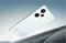 Telefon mobil Xiaomi Poco F5 5G 8/256GB White