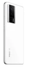 Telefon mobil Xiaomi Poco F5 Pro 5G 8/256GB White