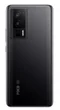 Мобильный телефон Xiaomi Poco F5 Pro 5G 12/256GB Black
