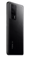Telefon mobil Xiaomi Poco F5 Pro 5G 12/256GB Black