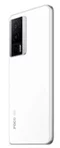 Telefon mobil Xiaomi Poco F5 Pro 5G 12/256GB White