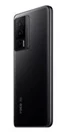 Telefon mobil Xiaomi Poco F5 Pro 5G 8/256GB Black