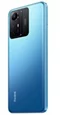 Мобильный телефон Xiaomi Redmi Note 12S 6/128GB Ice Blue